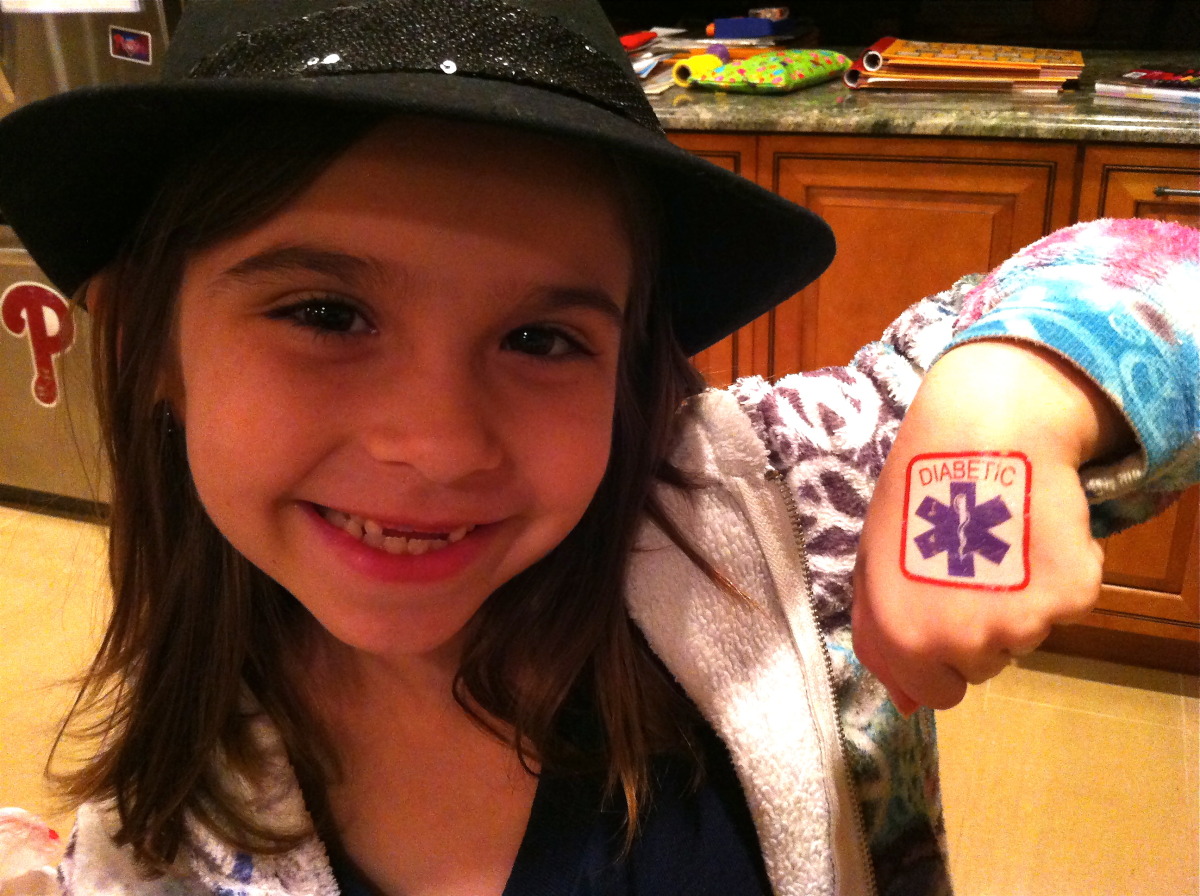 obx 2011-arden's day-20.jpg