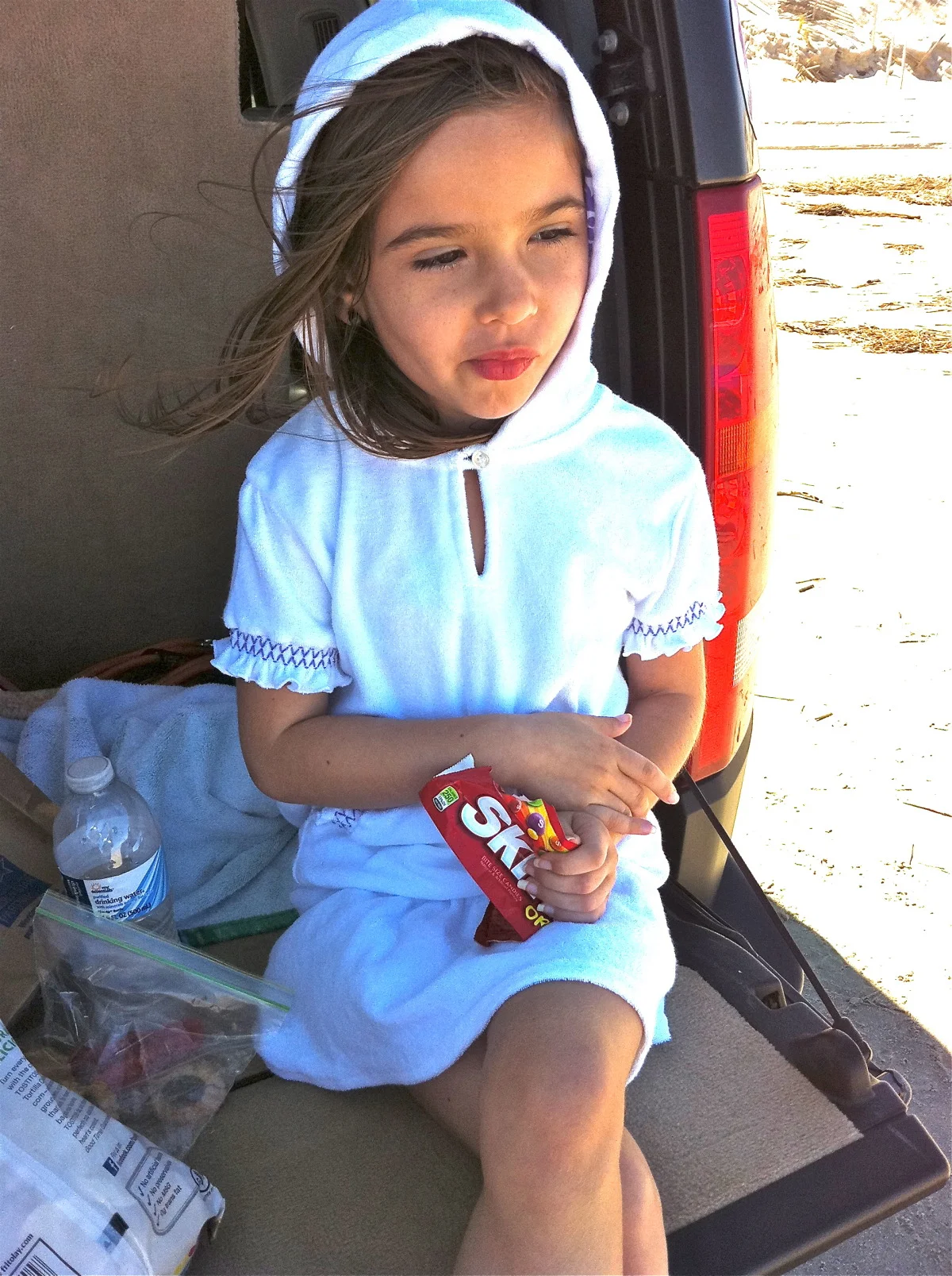obx 2011-arden's day-2.jpg