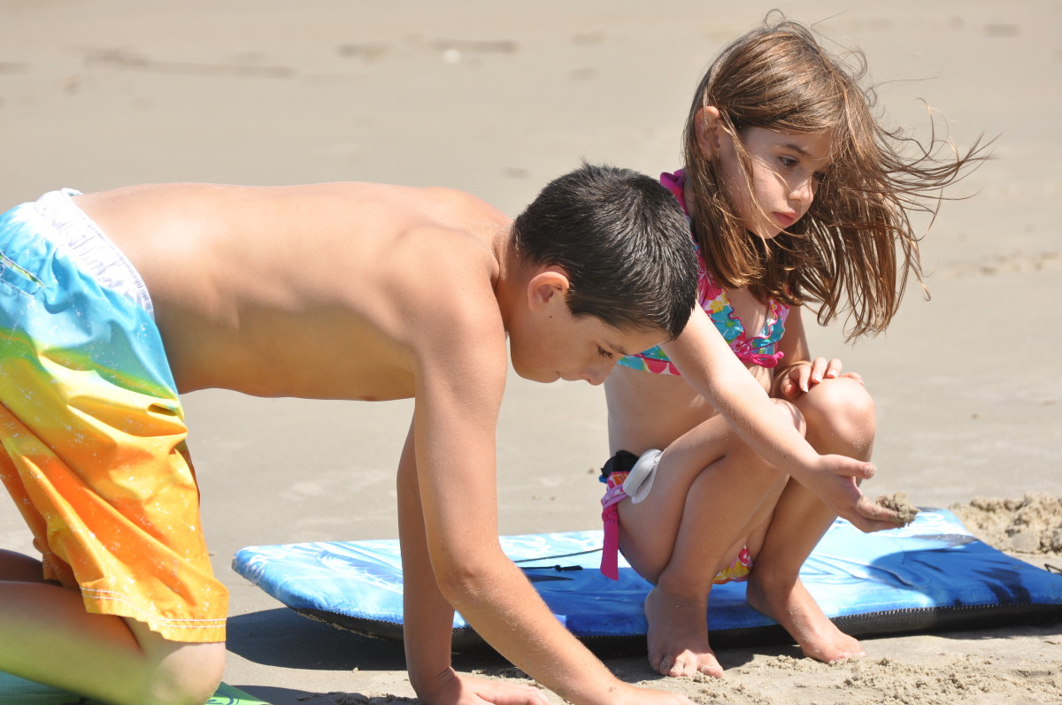 obx 2011-arden's day-8.jpg