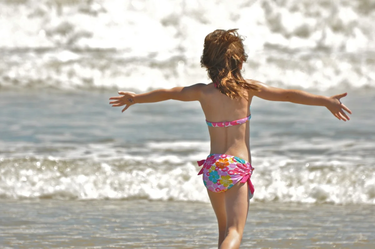 obx 2011-arden's day-5.jpg