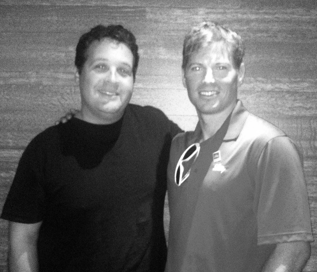 scott benner and kris.jpg