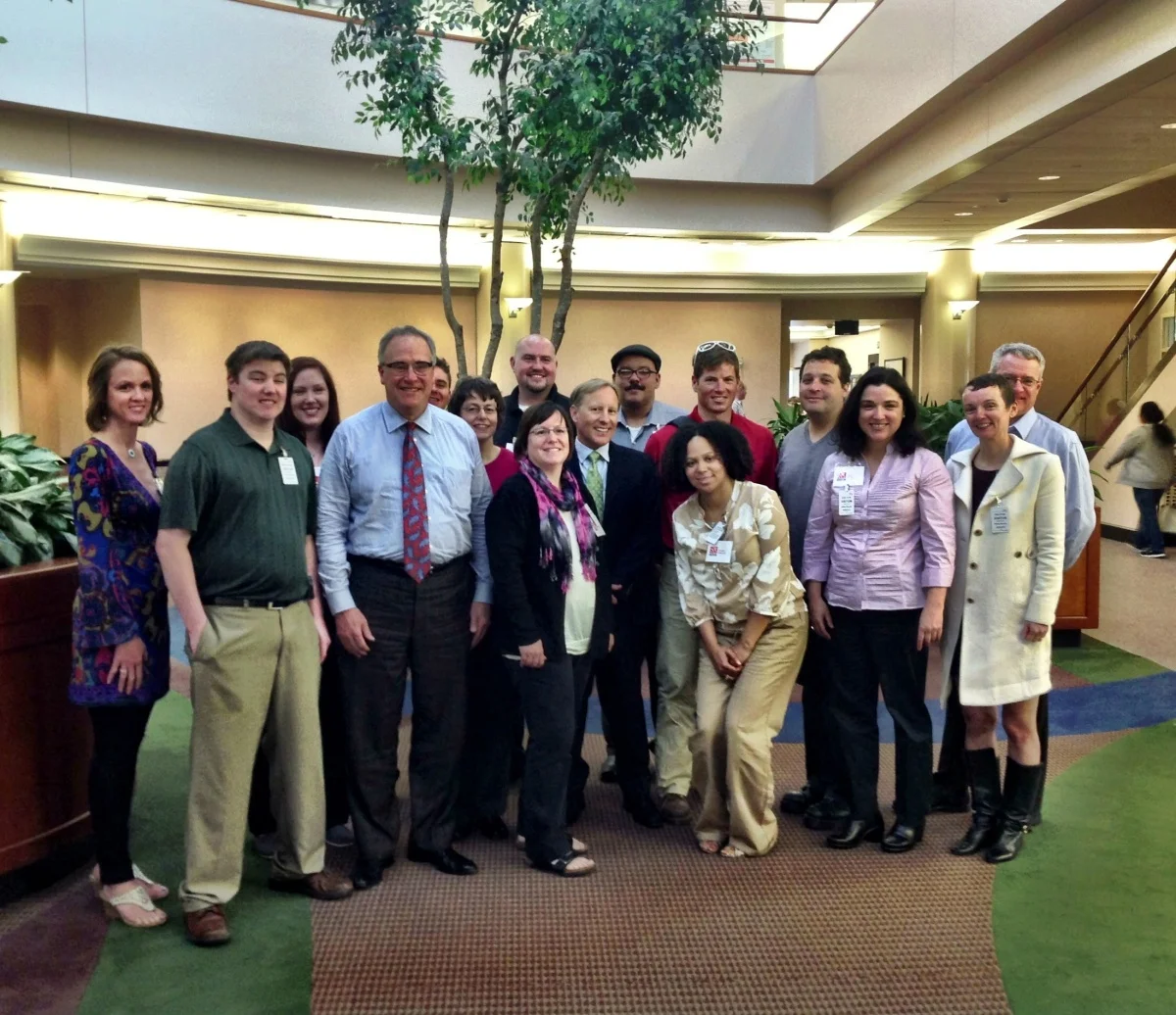 group with john lechleiter.jpg