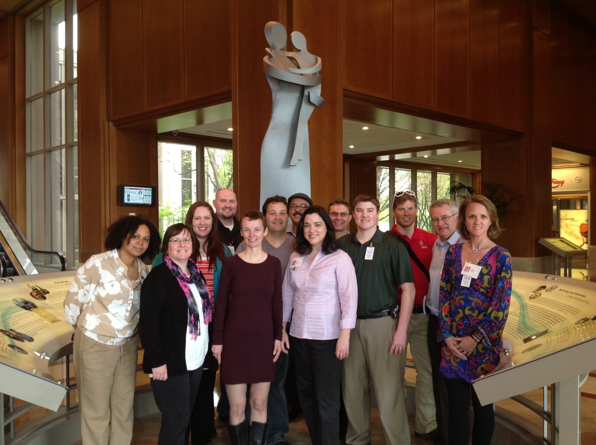 group in lilly lobby.jpg