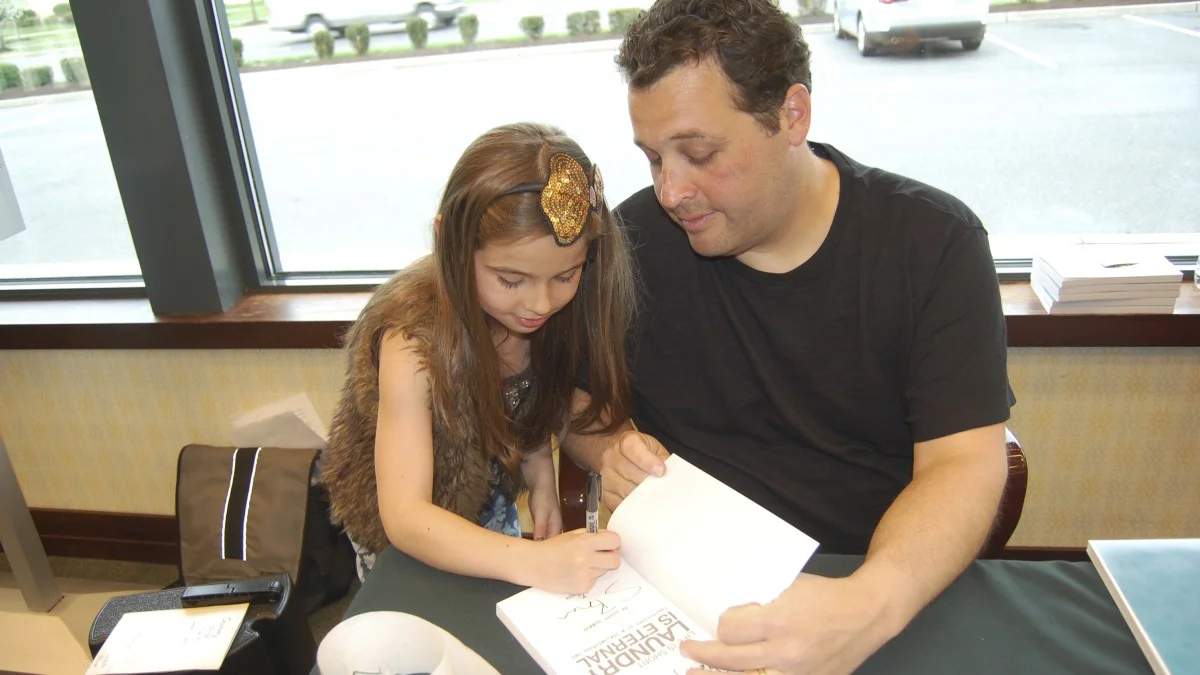 bn book signing_other_april18_0831.jpg