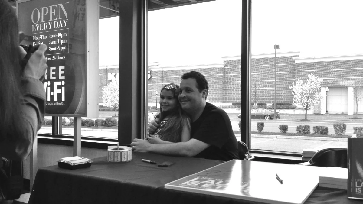 bn book signing_lisbook_april18_0258.jpg