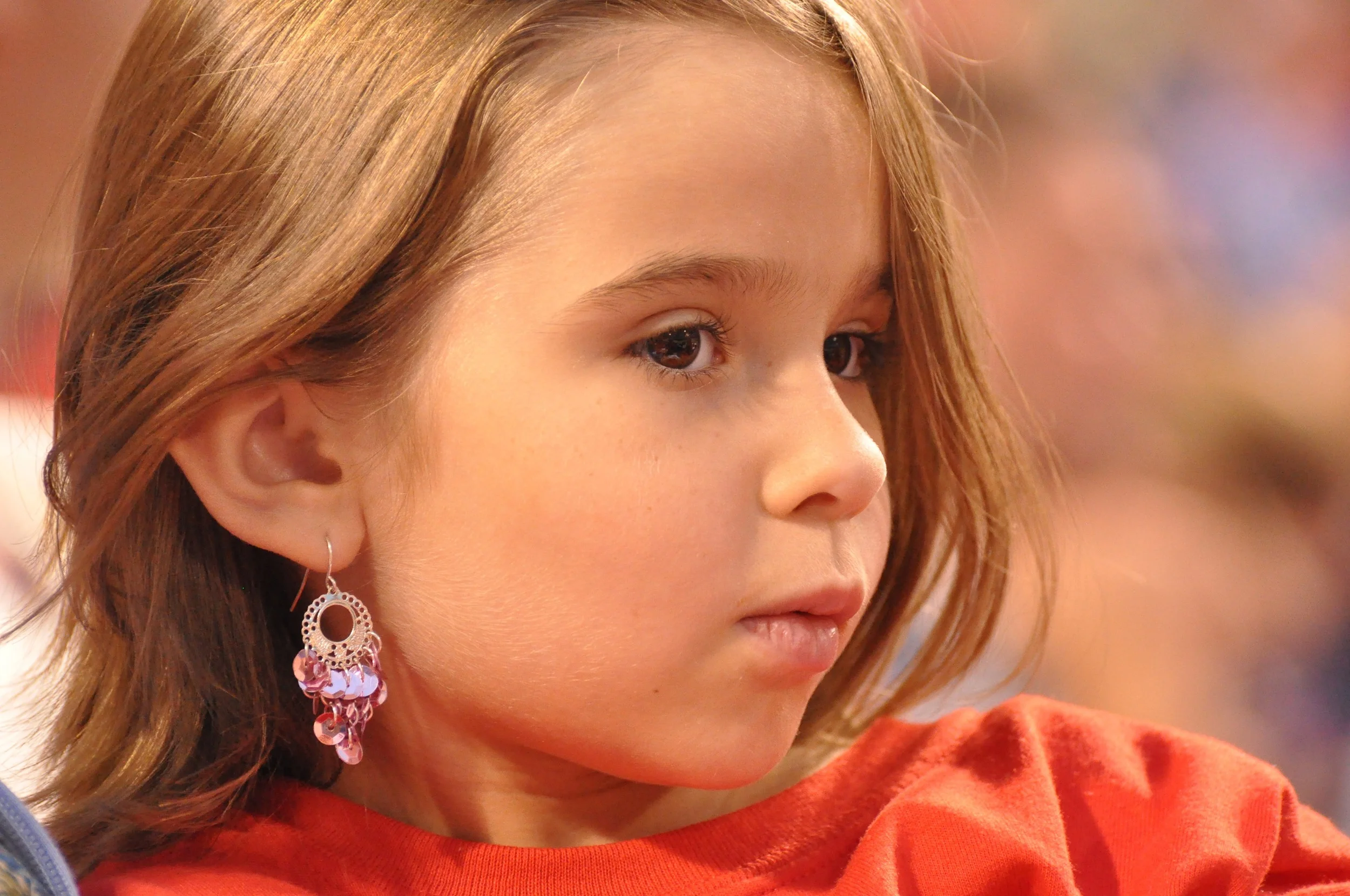phillies game 8:25:10_2239.jpg
