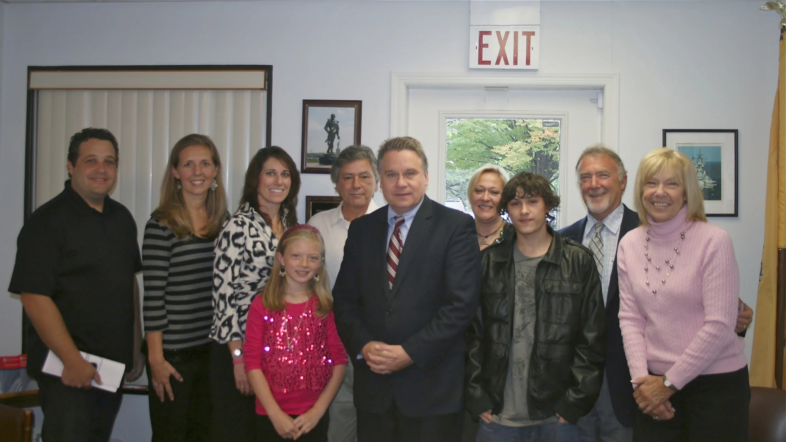 2011 jdrf promise meeting.jpg