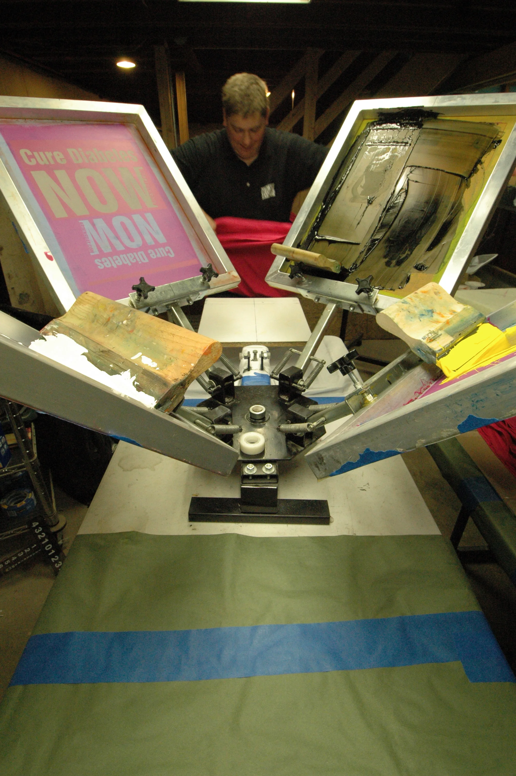 2008 making walk shirt_6.jpg