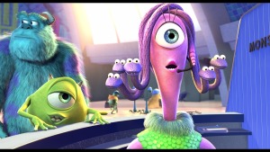 monsters inc blu-ray2x.jpg