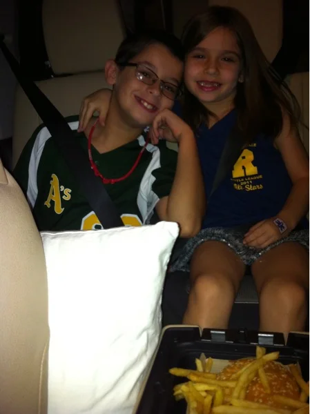 iphone-20110830015503-1.jpg