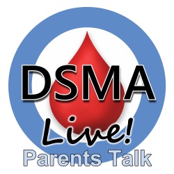 DSMA Live PT.jpg
