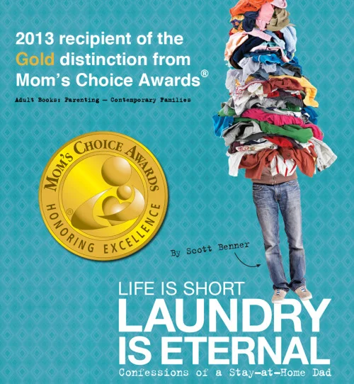 MomsChoice_block2013.jpg