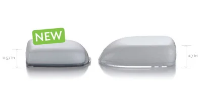 smaller_OmniPod2.jpg