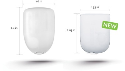 smaller_OmniPod1.jpg
