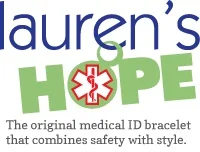 Laurens-Hope.jpg
