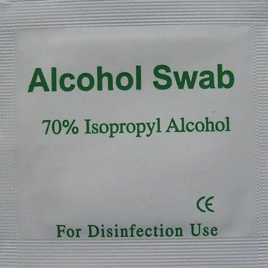 Alcohol-Swab-A-02-.jpg