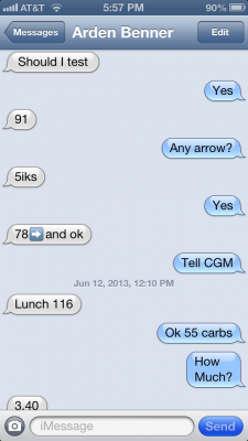 Texting-Diabetes-225x400.png