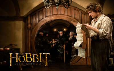 the-hobbit-an-unexpected-journey-14768-400x250.jpg