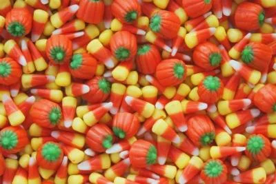 Candycorn.jpg