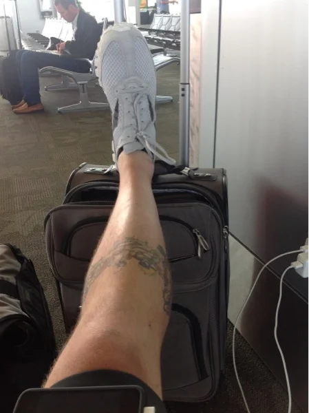 iphone-20120522112616-1.jpg