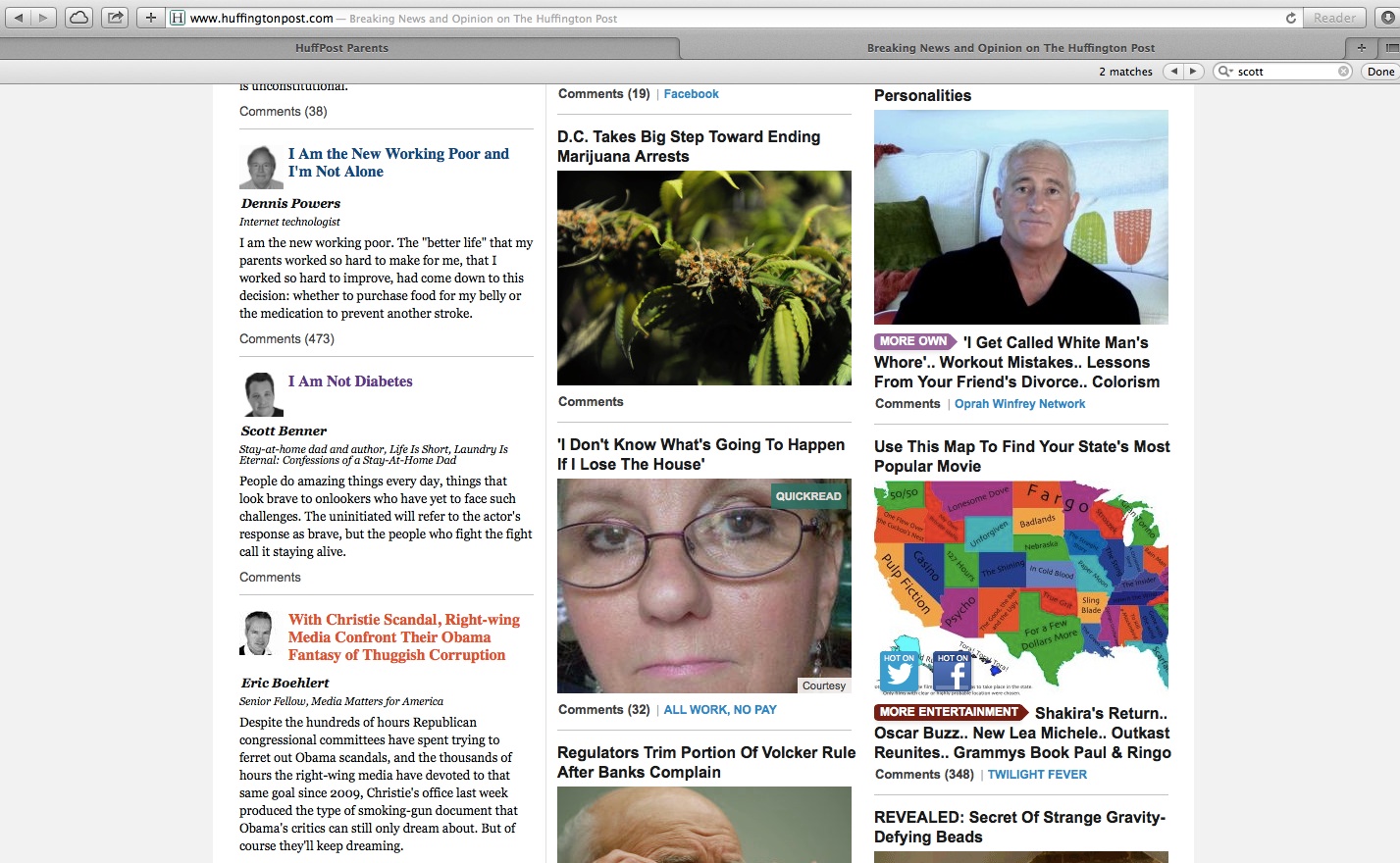 HuffPost FrontPage.jpg