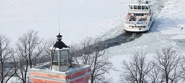 06.harbour-1-7_640px.jpg