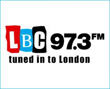 lbc.gif