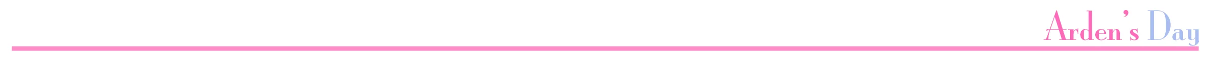 AD_Line Break.jpg