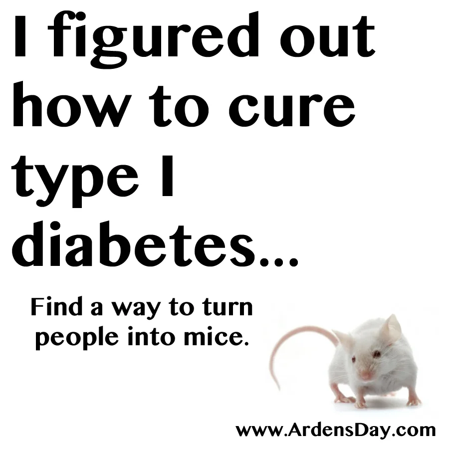 Mouse Cure_ArdensDay.jpg