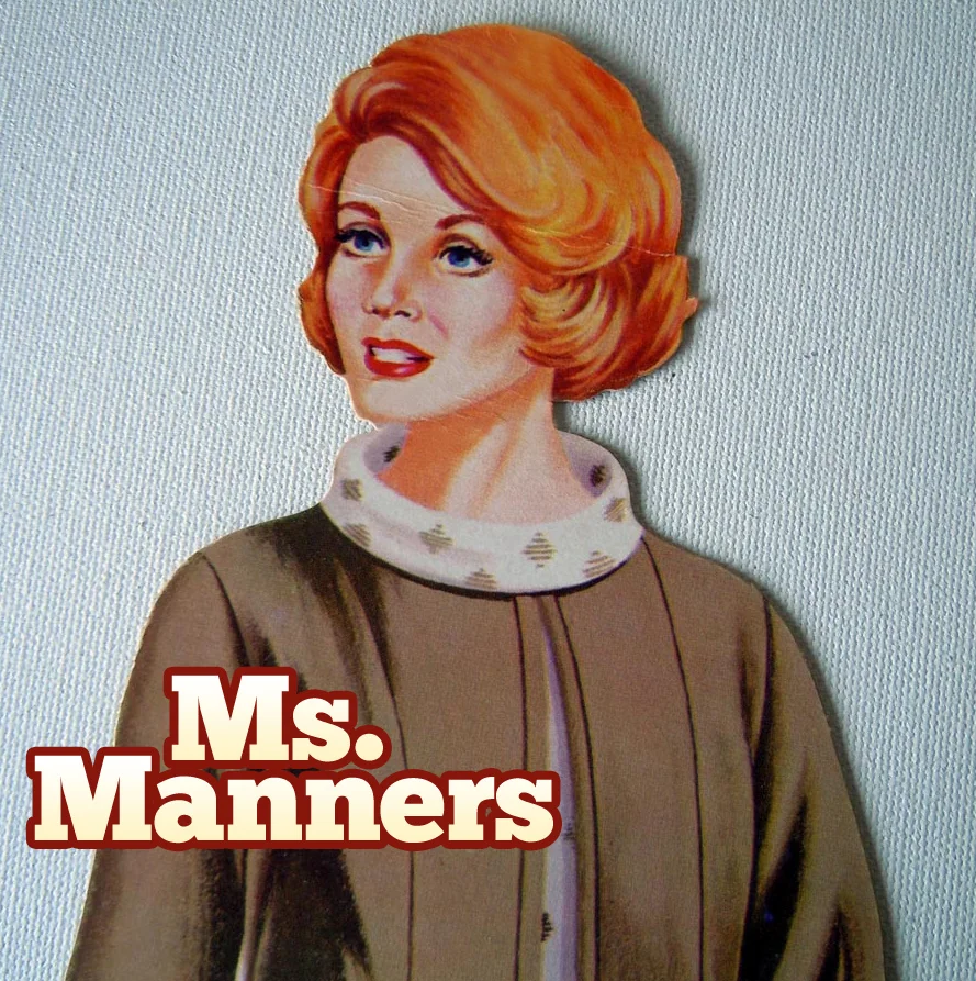 MsManners-3.jpg