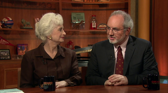 Miss Manners. Judith Martin & Nicholas Ivor Martin