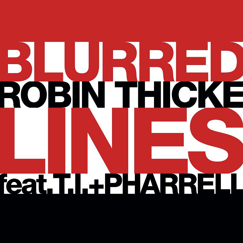 Available on iTunes