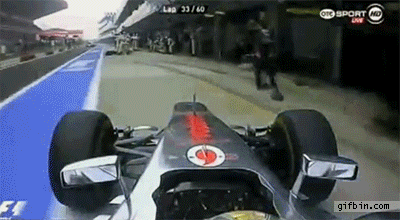 1351534548_lewis_hamilton_33second_pit_stop.gif