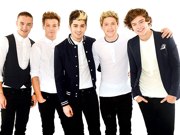 Image from People.com
