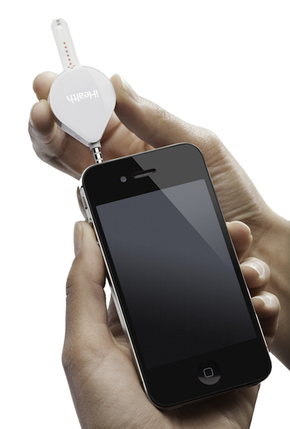 Picture-iHealth-Align-Device-with-iPhone.jpg