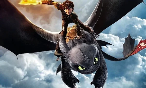 how-to-train-your-dragon-2.jpg