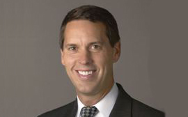 Derek Rapp
