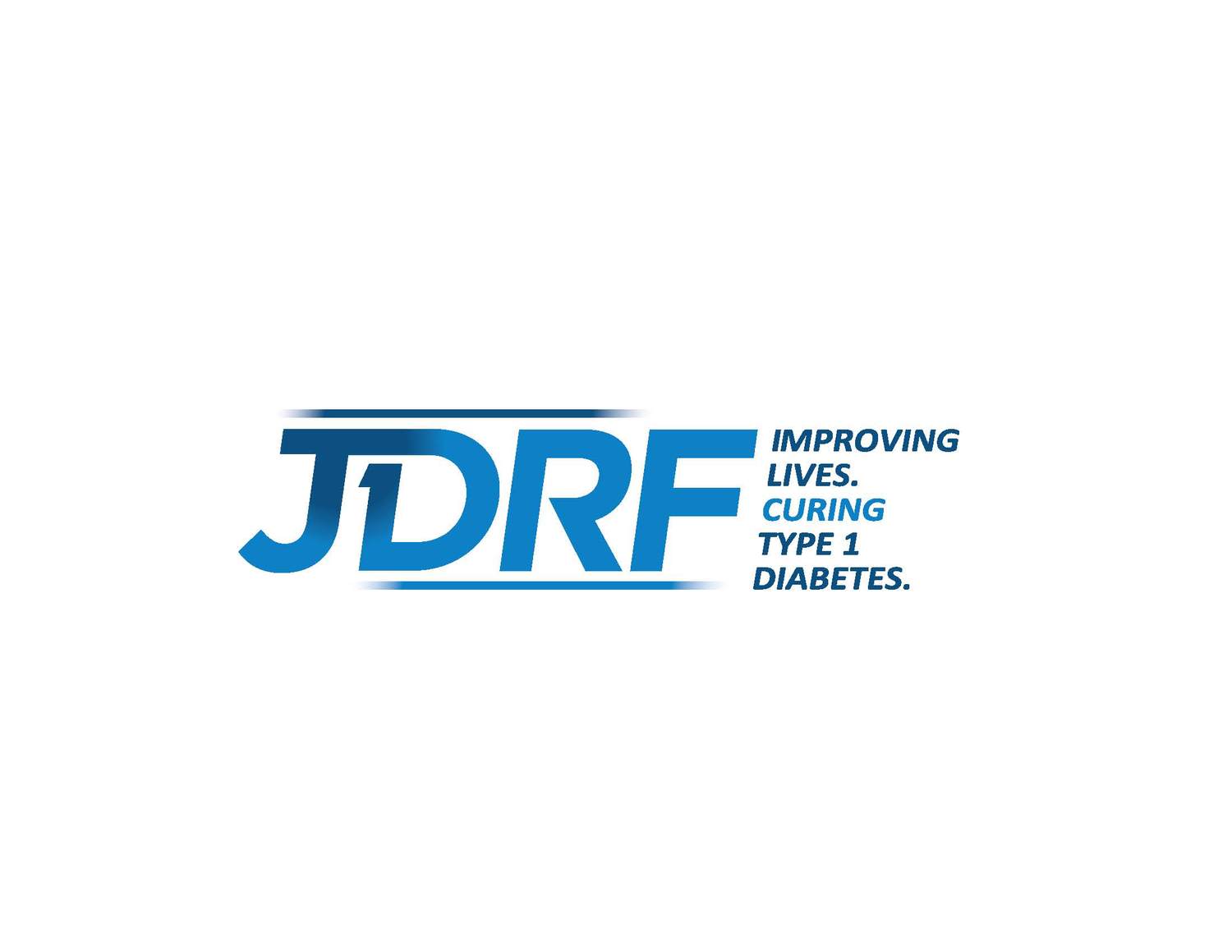 Speaking: 2015 JDRF North Central CT and Western MA Chapter Annual Meeting