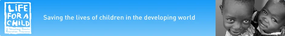 LFAC-web-banner.jpg
