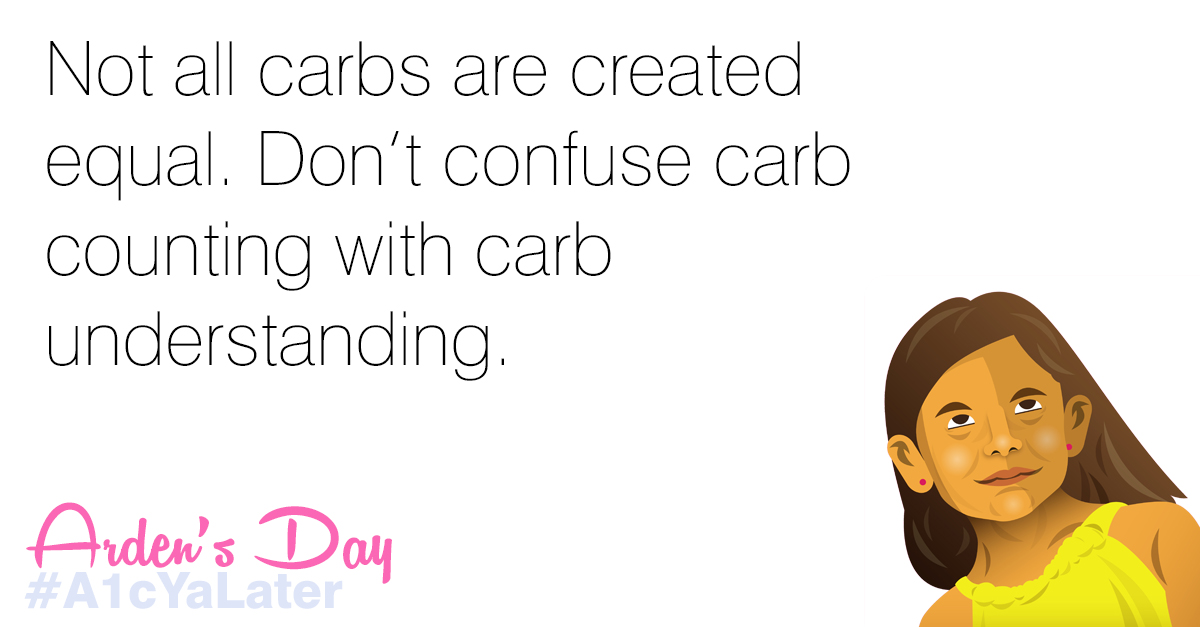 carbs equal.jpg