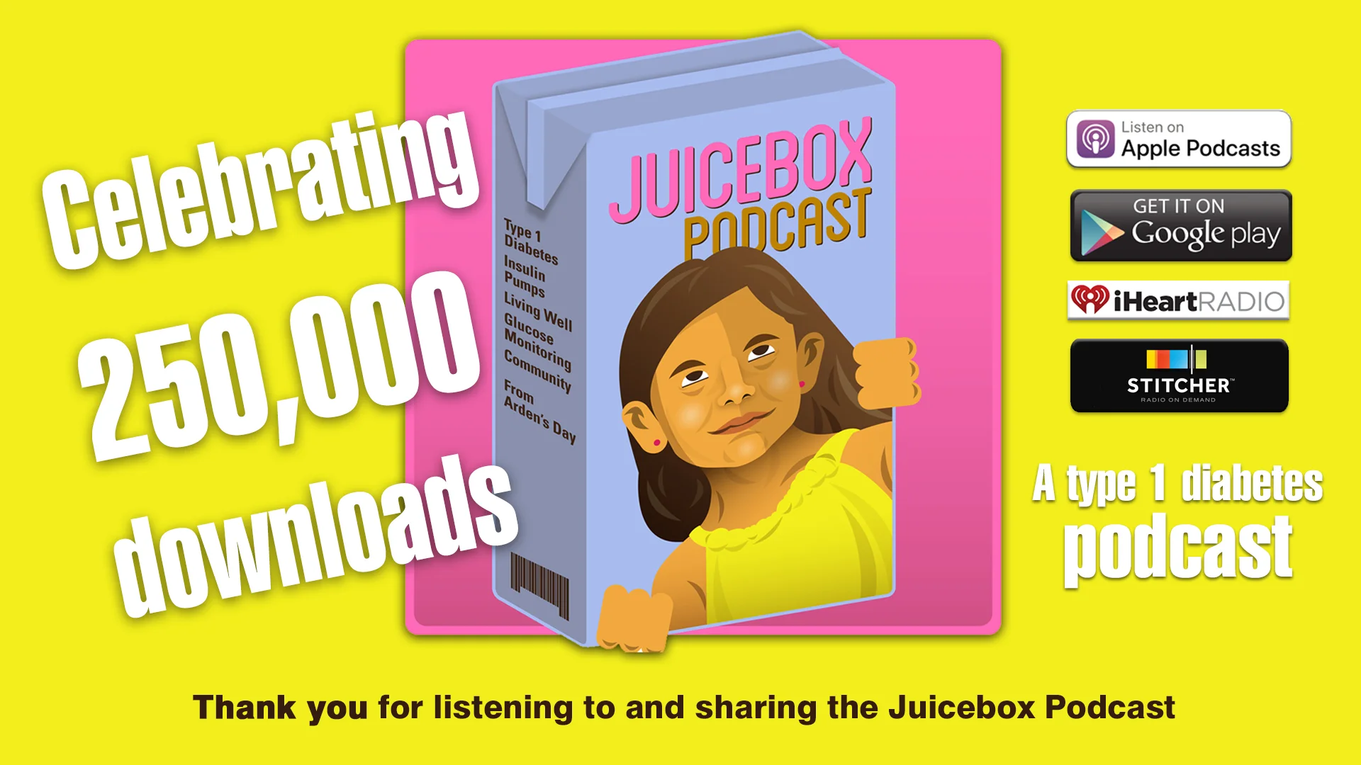 #117 Liz is Fourteen Years Old