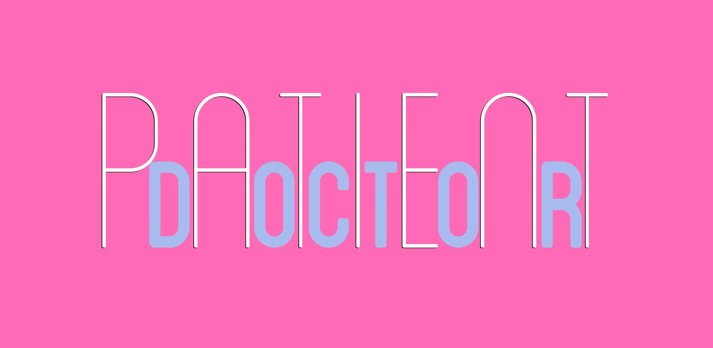 #137 Dr. Jessica Lloyd, T1D