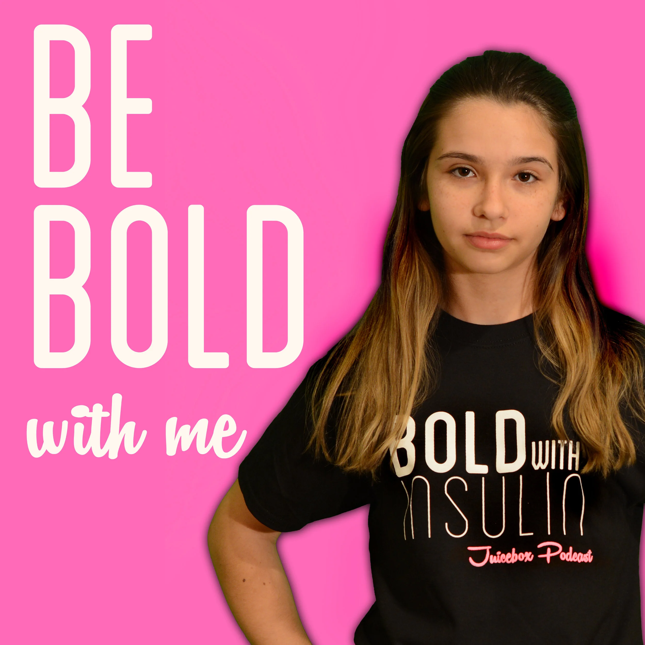 Lilly Connected Care Diabetes cigarettesandcoffeex