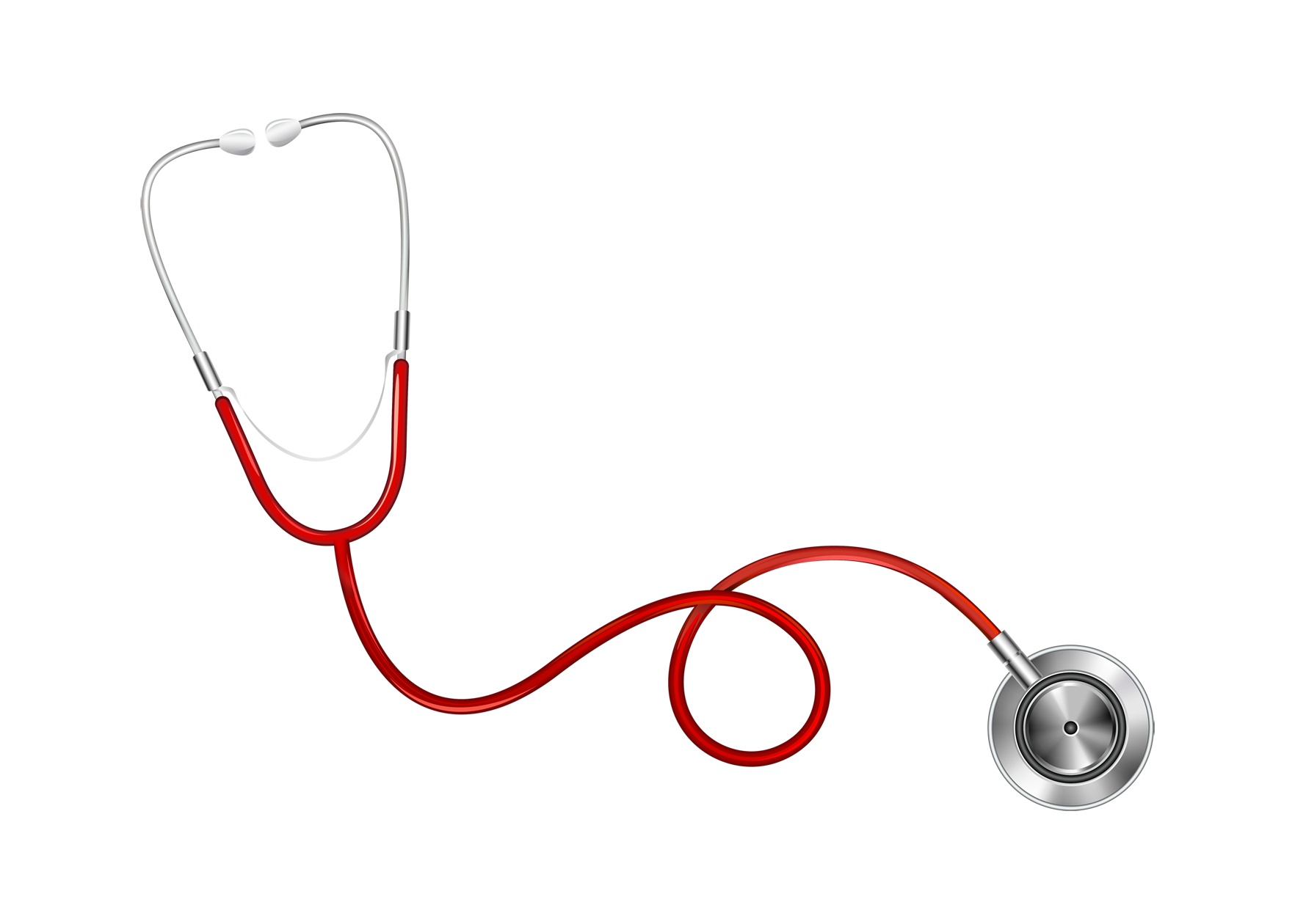 #140 Dr. Eric Johnson, T1D