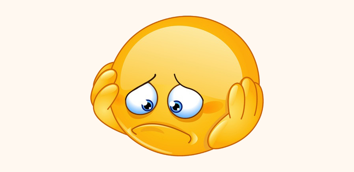 #156 Worry is a Waste of Imagination