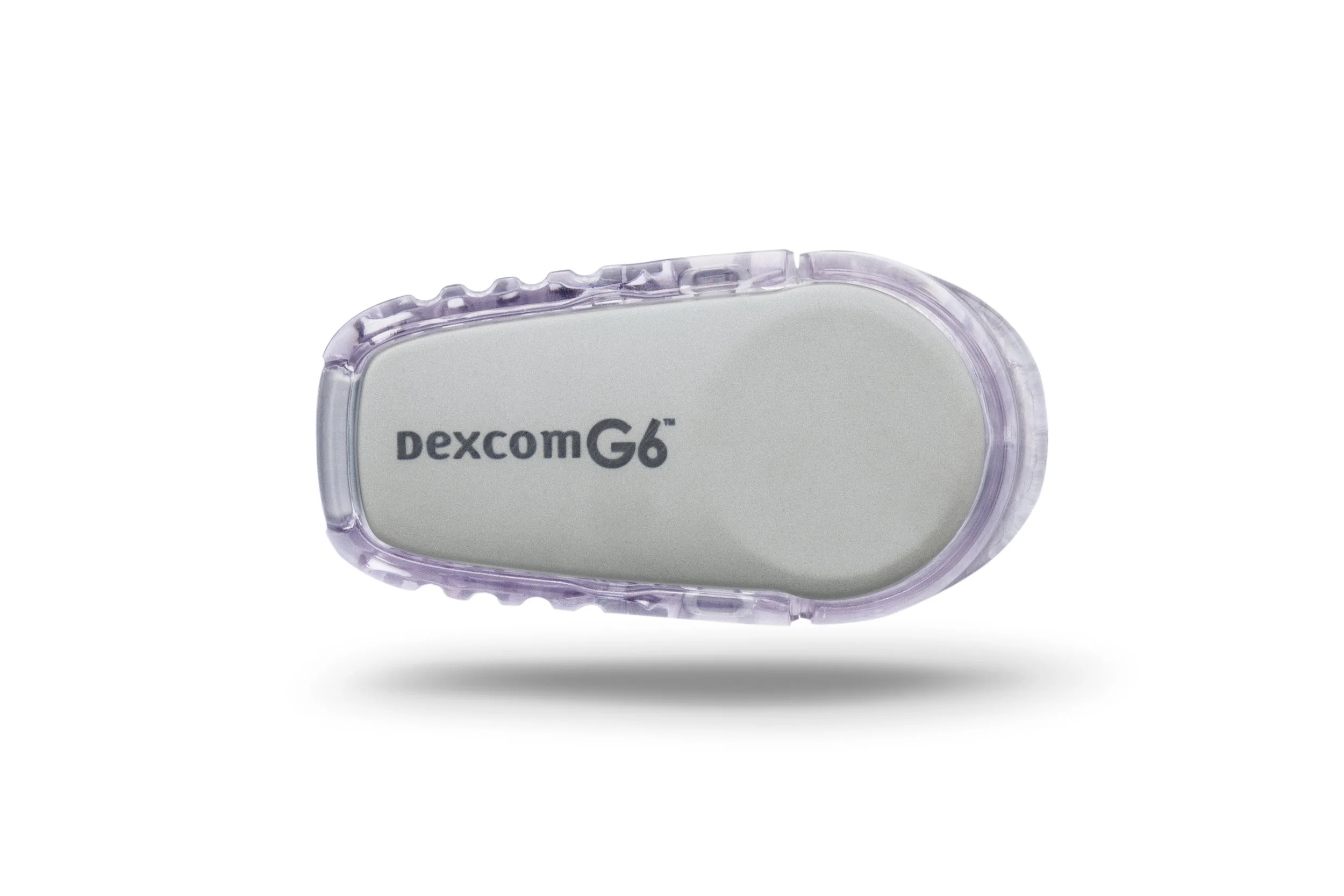 #158 Dexcom G6 Overview with Kevin Sayer, Dexcom President