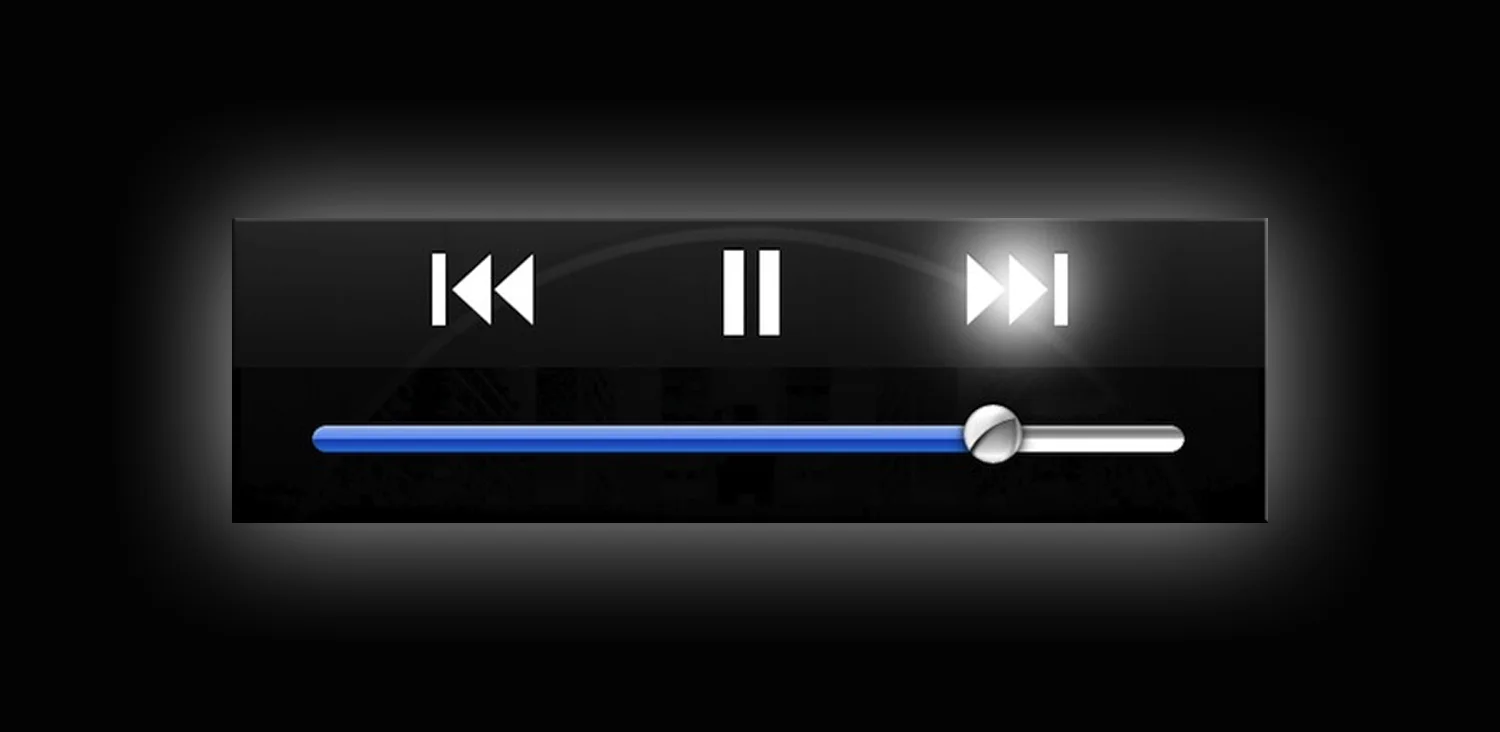 #160 Diabetes Fast Forward