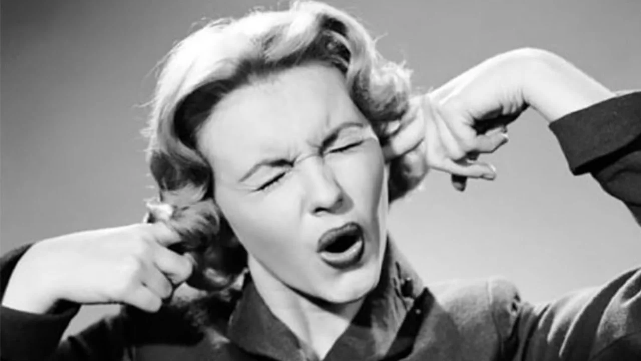 #162 Teach our Children Well