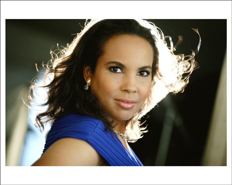 #163 Go to Spain and or Apollonia