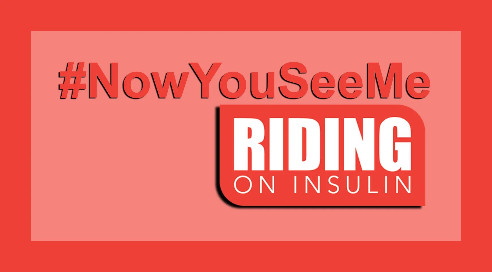 #164 Sean has Type 1 Diabetes and Lupus